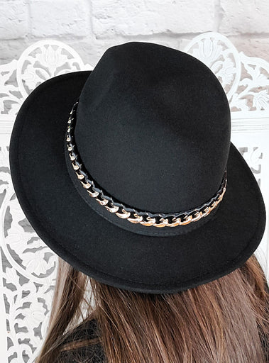 Hats